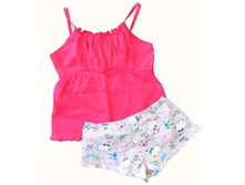 �������� ������� ��� �������