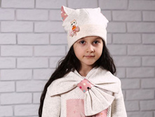 �1820 ����� �������