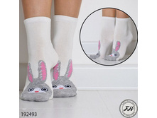 ����� 192493 ����: 59 RUB ������� / ���: 192493