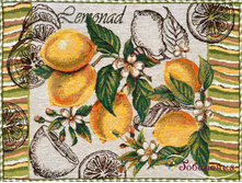 �������  - �������� ������������