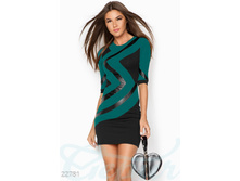 22781 ����������� ������� ������ 1291�