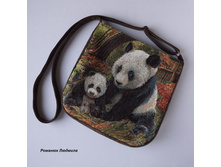 ����� ������� "������� ���"