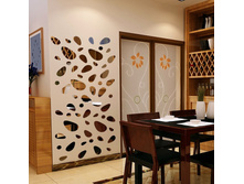 � �� ����