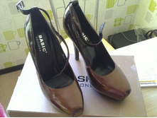 800���.+17% �.36