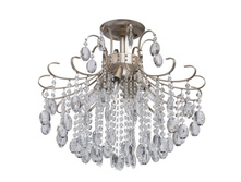 464018206 4900�.jpg