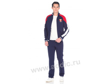 11M-RR-1053,   2190���