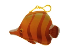 90� ������������ ������� �����.jpg