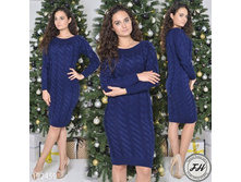 ������� ������ 192459 ����: 845 RUB  ��������: 192459 ����� 80%-������, 20%-�����  ������ :42-48 ( ������)