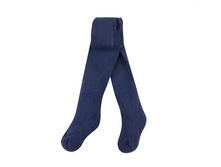 3235�� 1-3 252 ���..jpg