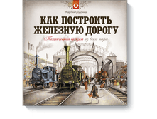 ��� ��������� �������� ������