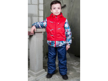 ������ - �������/�. �����