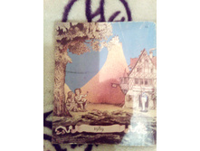 IMG 20180221 195032.jpg