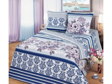 ���� ��� ���� 220