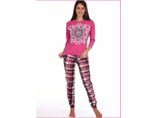 ������ ������� 5-158.png