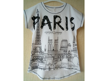 320�, 140, 146��