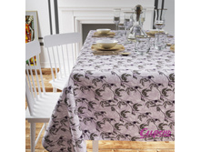 01577-02 �������� "������ ������"