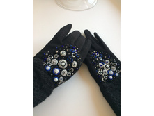 ����������� ��������