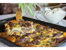 12 ����� ������ 47 ���. (� ������ 5 ��. ������ ������). ������� ������� �������, ������ �� ��������� ��������.jpg