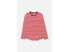 20210100170   Octans          (   )      .jpg