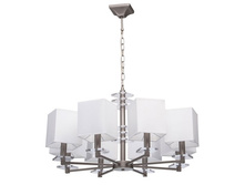 101011608 8250�.jpg