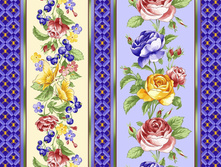 ��������� ������� 50 �� 5351-1.jpg