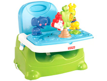 �������� ��� ��������� «������� �������» Fisher-Price