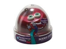 Nano gum, ��������� � �������� �����, 50 ��, ���. NGAVM50