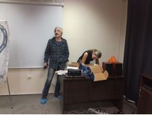 IMG 20180210 153856.jpg