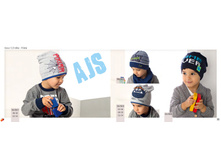 ������� ����� AJS ����� 2018 page 18.jpg