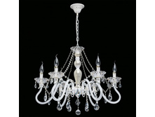 482012006 12600�.jpg