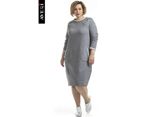 ����� 1800� !������ 11343 3300�.jpg