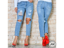 ������ 191407 ����: 835 RUB  �������: 25, 26, 27, 28, 29, 30 ��������: ������ ������ ������ ����� 835�. ��� ��������: ������ ������� ��������: ������