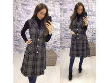 ���\�������: #10356931 �������� 715,00 ���. �������: 42-44, 44-46, 46-48