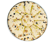 ����� �������� ����� ���� � ��. ������������� ������� 5 ��.  ���� �� 1�� - 435,00