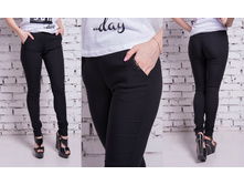 ������� ����� 593 ������ - 600 �..jpg