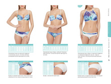 BW SS18 Page 027.jpg