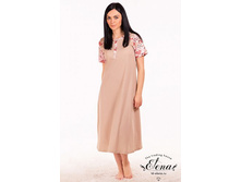 3.17125 ������� ��� ����������