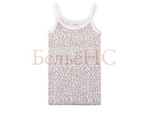 5962b2a802a80 1082 sv losos leopard.jpg
