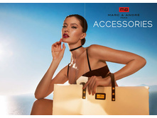 BW SS18 Page 129.jpg