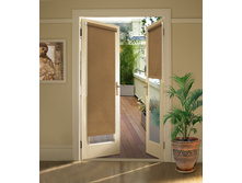 ��������� �� ��������� ����� �.�������.jpg