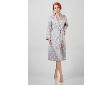 ����� Chanel Classic