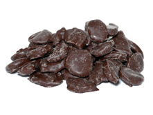 �.�. 0306 ���� � �������� 3�� - 1620,00.jpg