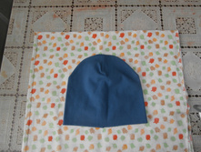 ������� ������ �.48-52