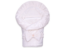 �������� �� ������� ���� ZEFIR BY ARSI �������� (3��.).jpg