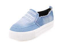 ���\�������: 961660996 ������� 458,00 ���. �������: 38, 40, 36, 37, 39