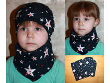 ����� ������� �������� 2�1 � ������� ����� - �����-����� - 280 �...jpg