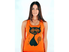 350 � 40-46 � ��-��0014.png