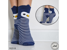 ����� 192518 ����: 70 RUB  ������� / ���: 192518