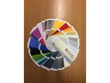 IMG 1185-31-01-18-20-50.JPG