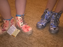 WP 20180124 21 04 46 Pro.jpg